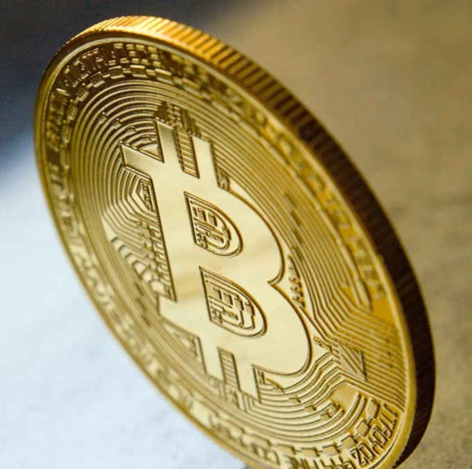 Bitcabsnews